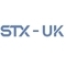 Hollie Gerken secures second STX-UK Pony Foxhunter Second Round win of 2024 at Chard Equestrian 